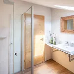 Apartment Monusse Boid 12 Pfronten