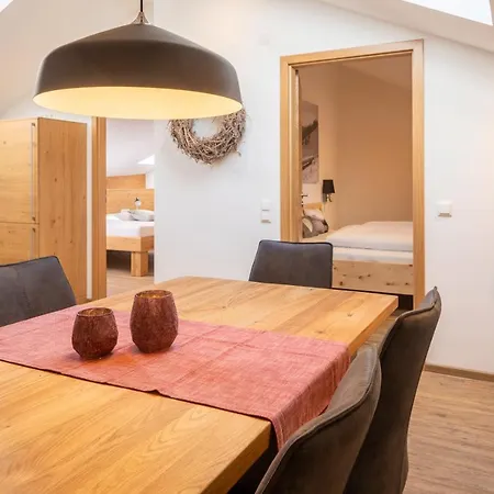 Apartment Monusse Boid 12