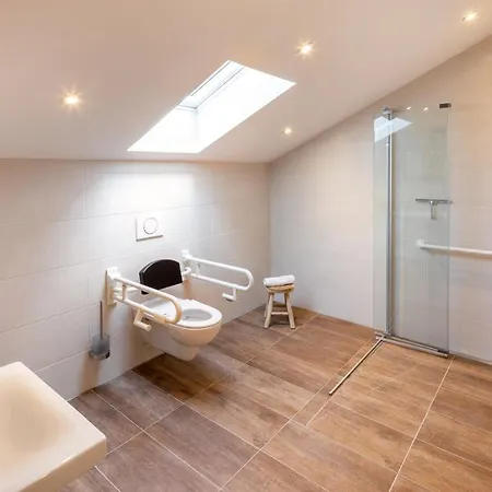 Apartment Monusse Boid 12